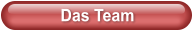 Das Team