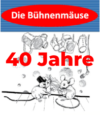 40 Jahre