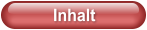 Inhalt